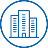 Commercial Services