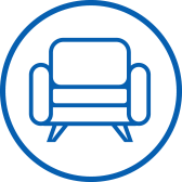 Upholstery Cleaning