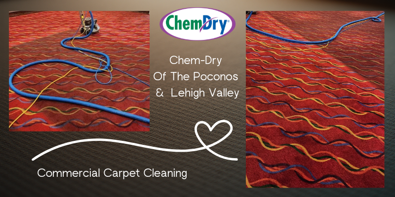 2026 - 800x400 px Before & After photos for website - Commercial Cleaning.png 2026 - 800x400 px Before & After photos for website - Commercial Cleaning.png