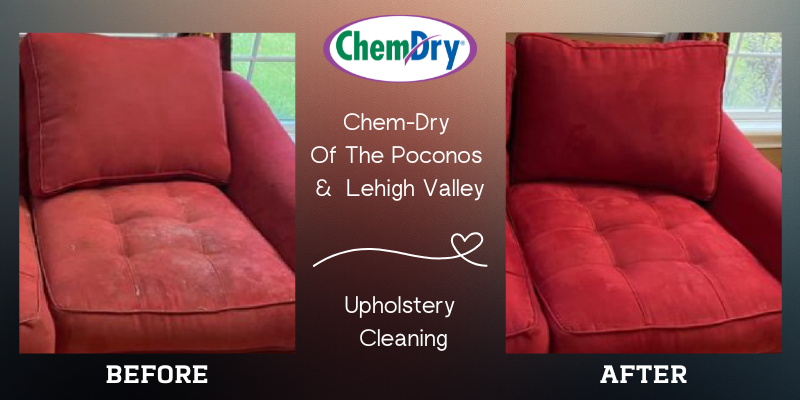 2026 - 800x400 px Before & After photos for website - Upholstery.png 2026 - 800x400 px Before & After photos for website - Upholstery.png