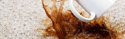 Blog Header Image