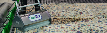 Blog Header Image